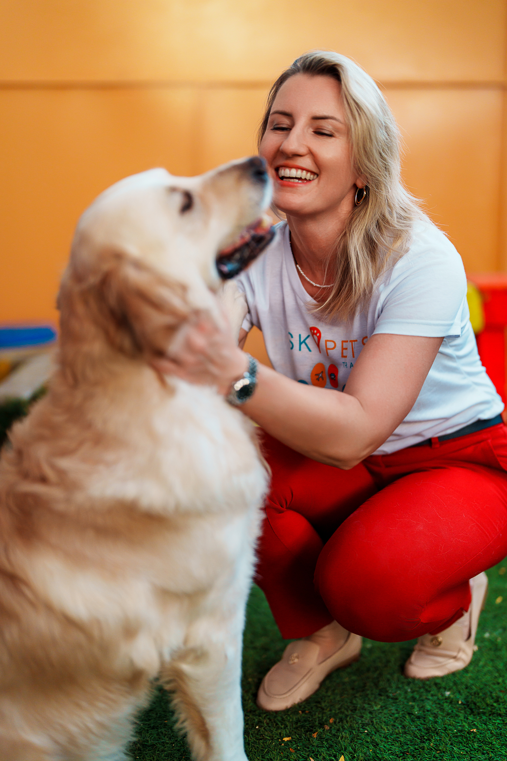 Tatiana Shcherbatykh